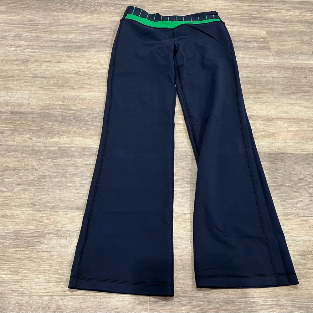 Lululemon